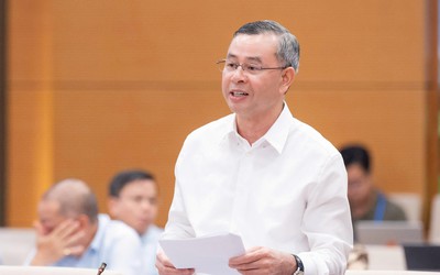 Đề xuất kiểm tra, giám sát hải quan với hàng hóa xuất nhập khẩu qua thương mại điện tử