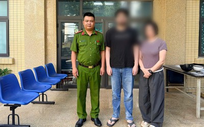 Giải cứu nam thanh niên mắc bẫy "bắt cóc online", đòi tiền chuộc 300 triệu đồng