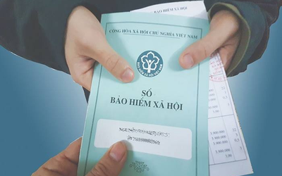 Chậm đóng bảo hiểm xã hội bắt buộc có thể bị phạt đến 75 triệu đồng