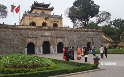 "Điểm nghẽn" chuyển đổi số du lịch không nằm ở công nghệ