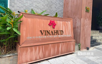 Vinahud còn lại gì sau khi "bán con"?