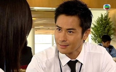 Tài tử đào hoa bậc nhất TVB: Ở tuổi U60, cuộc sống viên mãn bên Hoa hậu kém 22 tuổi