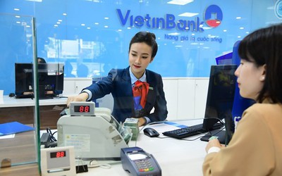 Chi nhánh ngân hàng bị thanh tra chỉ ra nhiều tồn tại trong hoạt động cho vay