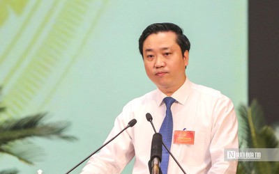 Thiếu gần 9.000 giáo viên - Điểm nghẽn lớn nhất của ngành giáo dục Thanh Hóa