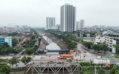 Bán nhà ở xã hội sau 5 năm, người dân không phải mất phí này