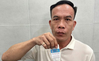 Hành hung chủ nhà để đòi tiền đặt cọc, 2 đối tượng bị khởi tố