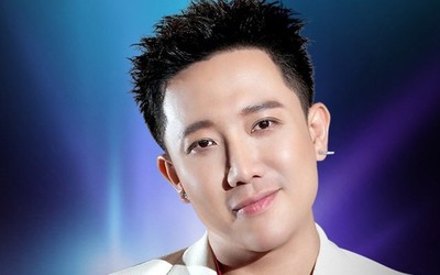 Trấn Thành gây bất ngờ khi thừa nhận trí nhớ giảm, khó thuộc lời nhạc trẻ