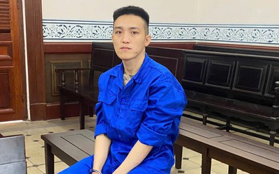 Gã đàn ông cuồng ghen livestream hành hung, ném bạn gái từ mái nhà cao 7,5m trả giá đắt