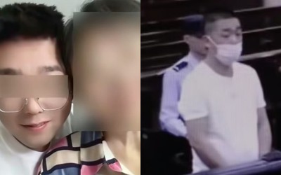 Kẻ lừa đảo khéo miệng, "gọi mẹ xưng con", cụ bà 70 tuổi mất trắng 2 tỷ đồng