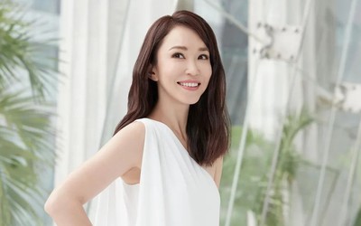 Sao nữ đình đám và nỗi ám ảnh cân nặng để giữ ngoại hình hoàn hảo