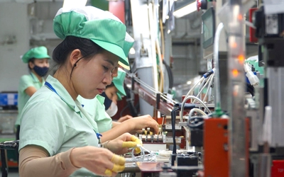Đà Nẵng tăng trưởng cao và nỗi lo doanh nghiệp rời thị trường 