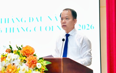 Thu hồi hơn 6.000 tỷ đồng từ án tham nhũng, kinh tế trong 8 tháng