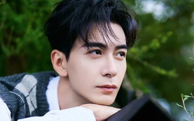 Nam thần đẹp bậc nhất showbiz: Hào quang lụi tàn, liên tiếp "trượt dốc" sau 3 phim trong 2 tháng