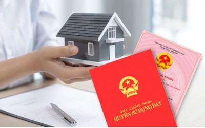 Những trường hợp được miễn thuế thu nhập cá nhân khi chuyển nhượng nhà đất