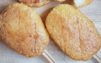 Người đàn ông 62 tuổi giảm cơm, nói không với nước ngọt nhưng đường huyết vẫn tăng vì món ăn ai cũng thích