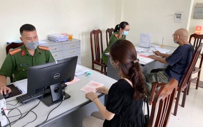 Những trường hợp tạm thời chưa được thay đổi nơi cư trú, người dân cần biết