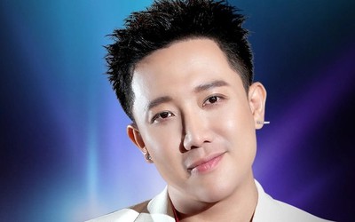 Trấn Thành bất ngờ được đề cử Top 100 gương mặt đẹp trai nhất thế giới