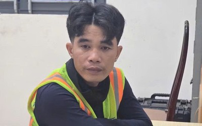 Hứa “chạy án” ma túy, người đàn ông chiếm đoạt hơn nửa tỷ đồng