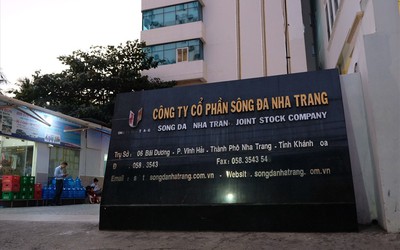 Vi phạm công bố thông tin, ba doanh nghiệp bị xử phạt gần 278 triệu đồng