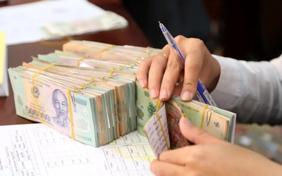 Từ 10/9, doanh nghiệp không làm đúng việc này sẽ đối mặt mức phạt hàng trăm triệu đồng