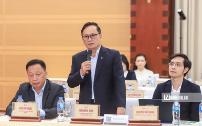 3 trụ cột để thị trường vốn bứt phá