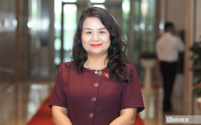 Phản biện là động lực quan trọng nâng cao chất lượng quản trị quốc gia