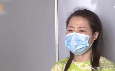 Cô gái trẻ hẹn hò với 8 người đàn ông cùng lúc, màn "lật mặt" gây bất ngờ