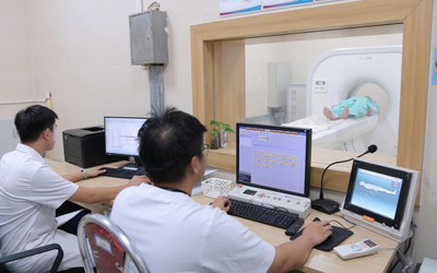 Không được gợi ý, ép buộc người bệnh sử dụng khám, chữa bệnh theo yêu cầu