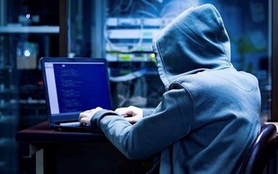 Cảnh giác nguy cơ lộ thông tin cá nhân trong mùa tuyển sinh đại học