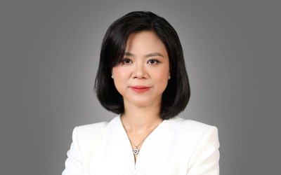 Trưởng Ban Kiểm soát Eximbank nộp đơn xin từ nhiệm ngay sau ĐHĐCĐ bất thường