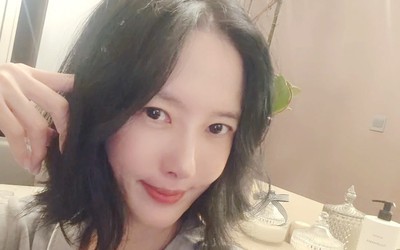Cuộc hôn nhân "yêu nhanh, cưới vội" của ngọc nữ showbiz để lại nỗi ám ảnh tinh thần