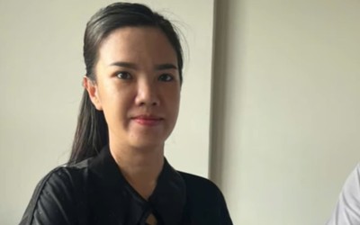 Bắt đối tượng truy nã đặc biệt nguy hiểm lừa đảo gần 17 tỷ đồng