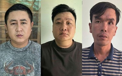 Đòi tiền bất thành, nhóm đối tượng đánh "con nợ" tử vong