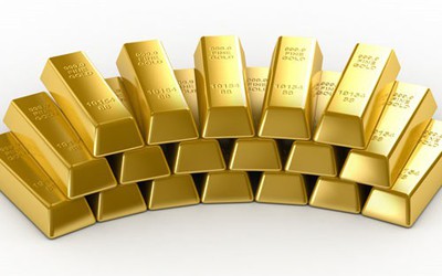 Giá vàng hôm nay (25/7): Đảo chiều phục hồi nhanh