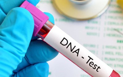 Kết quả xét nghiệm ADN hé lộ vụ trao nhầm hai bé trai gần 40 năm trước