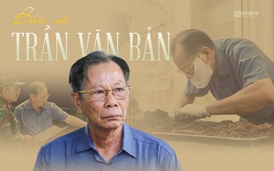 [E] Giữ trọn lời hứa tuổi đôi mươi