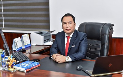 Chủ tịch, Tổng Giám đốc và loạt lãnh đạo TV4 bị miễn nhiệm sau vụ án đường dây 500kV