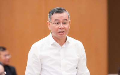 Đề xuất loạt cơ chế, chính sách đặc thù cho khu đô thị lấn biển tại Tp.Đà Nẵng