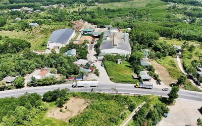 Vì sao dự án được kỳ vọng nâng tầm đặc sản Huế kết thúc dang dở?