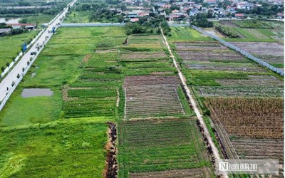 9 trường hợp không được bồi thường khi Nhà nước thu hồi đất theo dự thảo luật mới