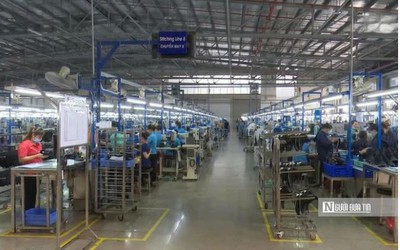Từ 10/9, doanh nghiệp có từ 1.000 lao động nữ phải làm phòng vắt, trữ sữa mẹ
