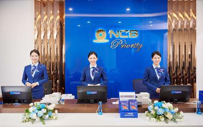 NCB gặt hái thành quả sau 5 năm tái cơ cấu toàn diện, bước vào giai đoạn tăng trưởng mới