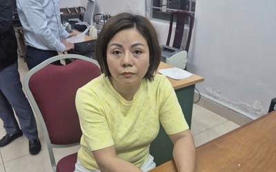 Bóc gỡ đường dây vận chuyển trái phép gần 4.500 tấn cua cà ra, nầm lợn trị giá hàng trăm tỷ đồng