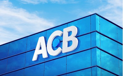 Thanh tra NHNN chỉ ra loạt tồn tại trong hoạt động tín dụng tại 3 chi nhánh ACB
