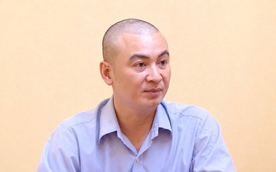 Triệt phá đường dây nhập lậu hơn 18 tấn việt quất