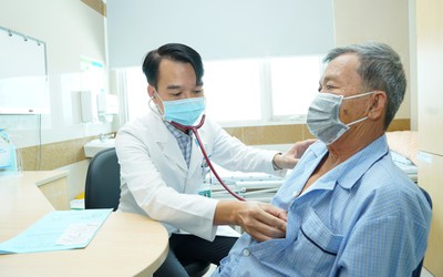 Quy định mới về quản lý người bị áp dụng biện pháp tư pháp bắt buộc chữa bệnh