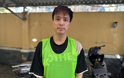 Bắt ca sĩ Tăng Nhật Tuệ vì liên quan đến ma túy