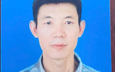 Vượt xe cùng chiều gây tai nạn, nam tài xế bị khởi tố