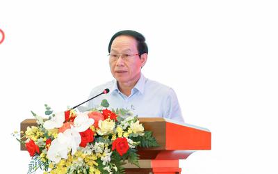Chính phủ đề nghị tăng cường giám sát thực thi chính sách, pháp luật ở cấp tỉnh và xã