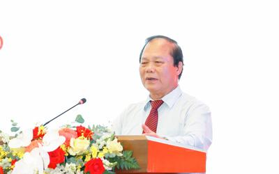 Đề xuất gắn kết quả thực hiện kiến nghị giám sát với việc lấy phiếu tín nhiệm